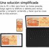 Microsoft 365 Family - Licencia de suscripción (1 año) - hasta 6 personas