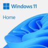 Windows 11 Home - Licencia - 1 licencia