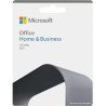 Microsoft Office Home & Business 2021 - Licencia - 1 PC / Mac