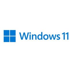 Windows 11 Pro - Licencia - 1 licencia